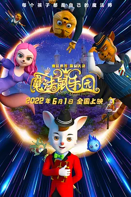 亚洲免费不卡